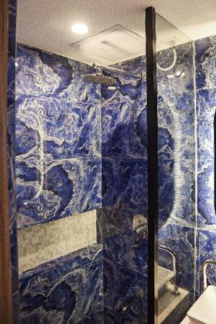 Photo of Bathroom in Sampaloc