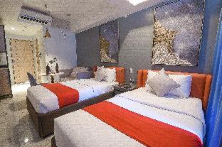 Photo of Bedroom in Sampaloc