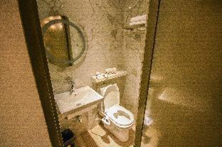 Photo of Bathroom in Sampaloc