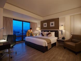 Photo of Bedroom in Cagayan de Oro