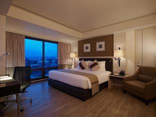 Photo of Bedroom in Cagayan de Oro