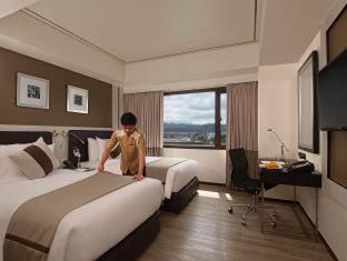Photo of Bedroom in Cagayan de Oro