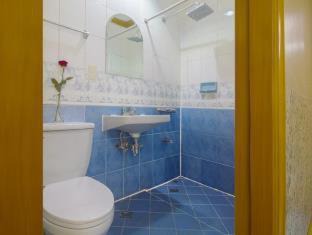 Photo of Bathroom in Cagayan de Oro
