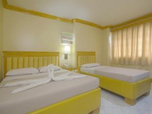 Photo of Bedroom in Cagayan de Oro