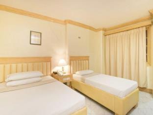 Photo of Bedroom in Cagayan de Oro