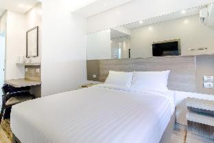 Photo of Bedroom in Ermita