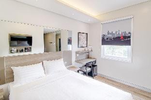Photo of Bedroom in Ermita