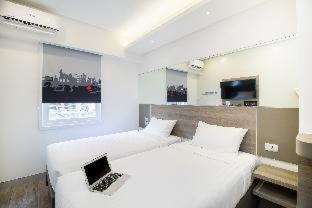 Photo of Bedroom in Ermita