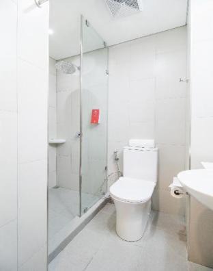 Photo of Bathroom in Ermita