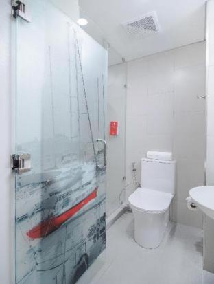 Photo of Bathroom in Ermita