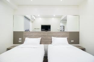 Photo of Bedroom in Ermita