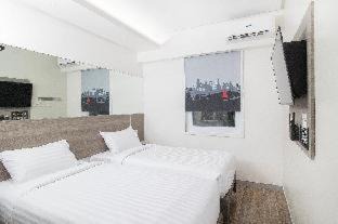 Photo of Bedroom in Ermita