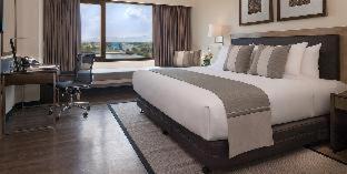 Photo of Bedroom in Santa Rosa
