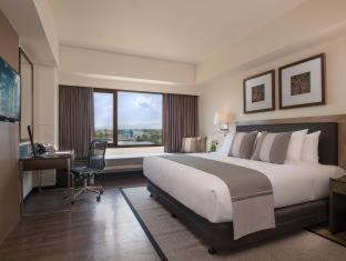 Photo of Bedroom in Santa Rosa
