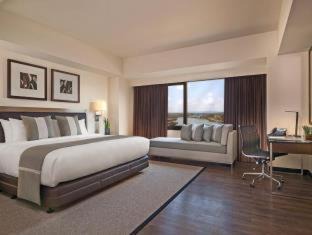 Photo of Bedroom in Santa Rosa