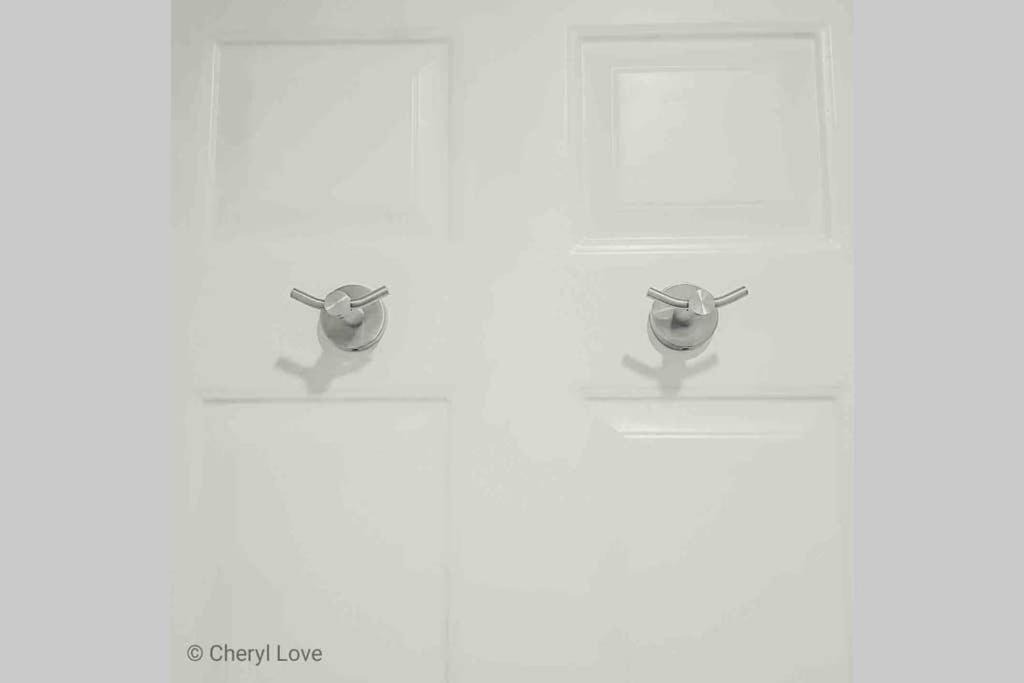 Photo of Others in Mactan Export Processing Zone