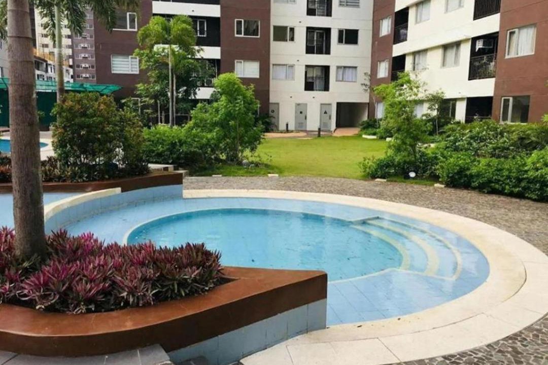 Photo of Outdoor in Mandurriao