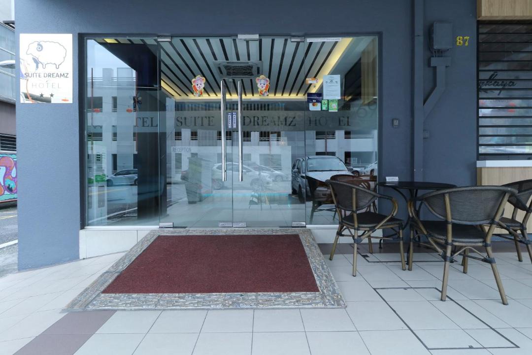 Photo of Others in Sri Petaling