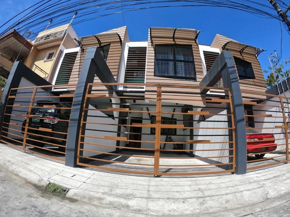 Photo of Others in Las Pinas