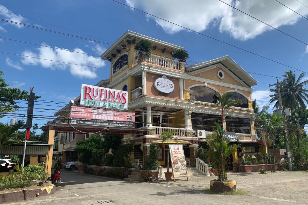 Photo of Others in Tagum