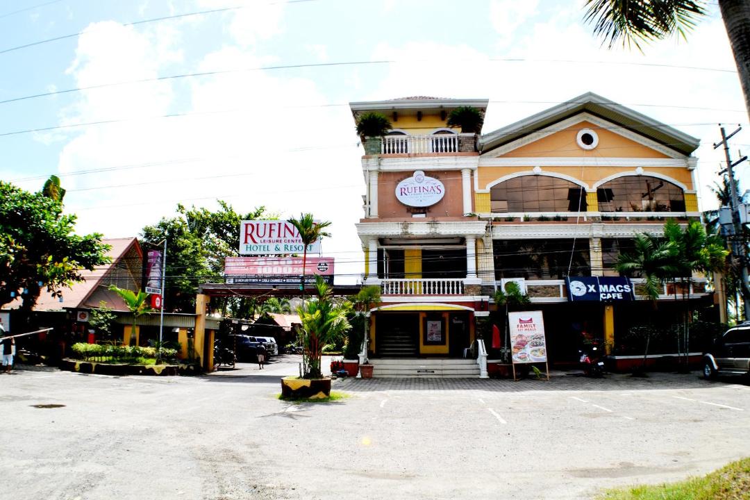 Photo of Others in Tagum