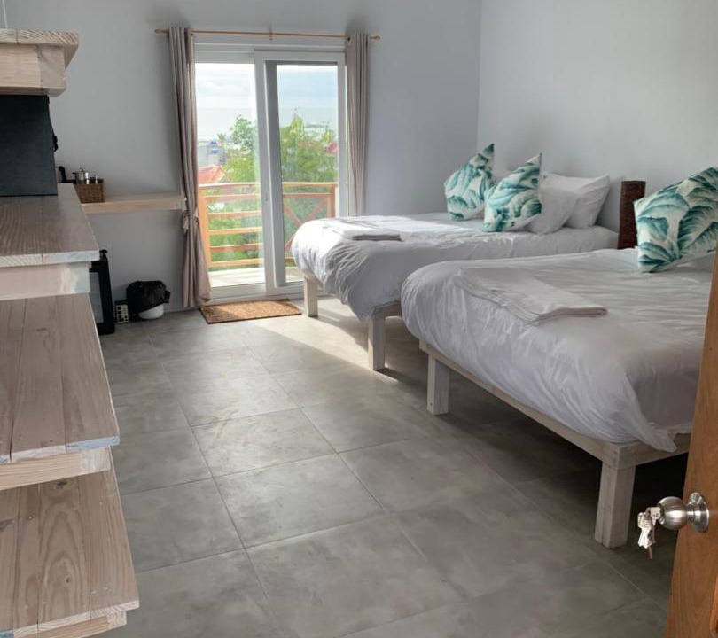 Photo of Others in Logon