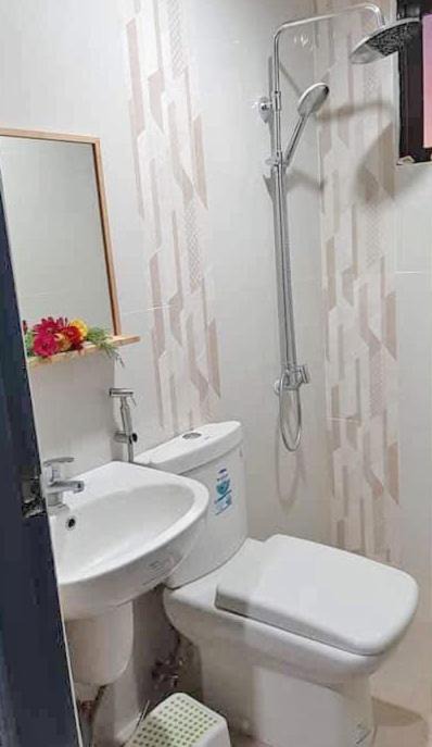 Photo of Bathroom in Anilao