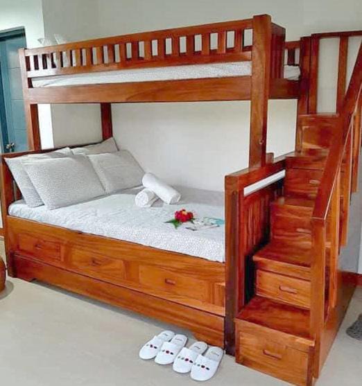 Photo of Bedroom in Anilao