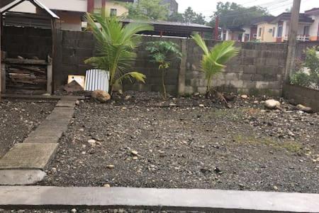 Photo of Others in Butuan