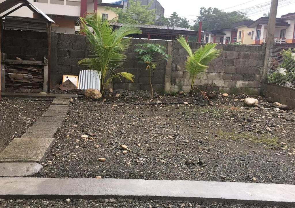 Photo of Others in Butuan