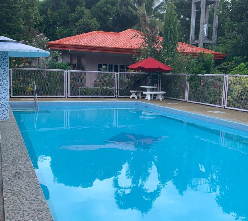 Photo of Others in Dipolog