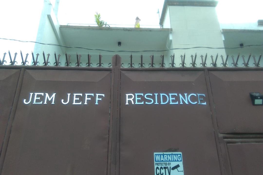 Photo of Others in Pavia