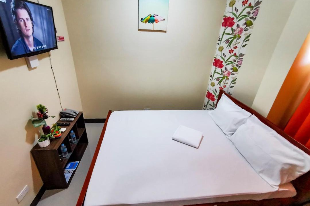 Photo of Bedroom in Cagayan de Oro