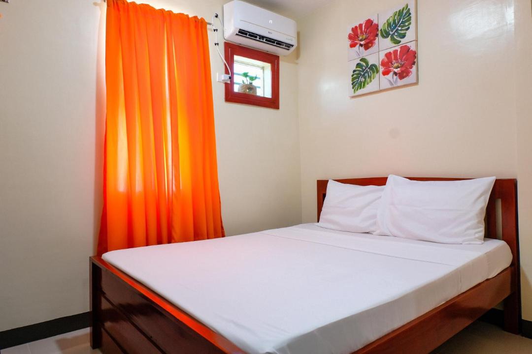 Photo of Bedroom in Cagayan de Oro