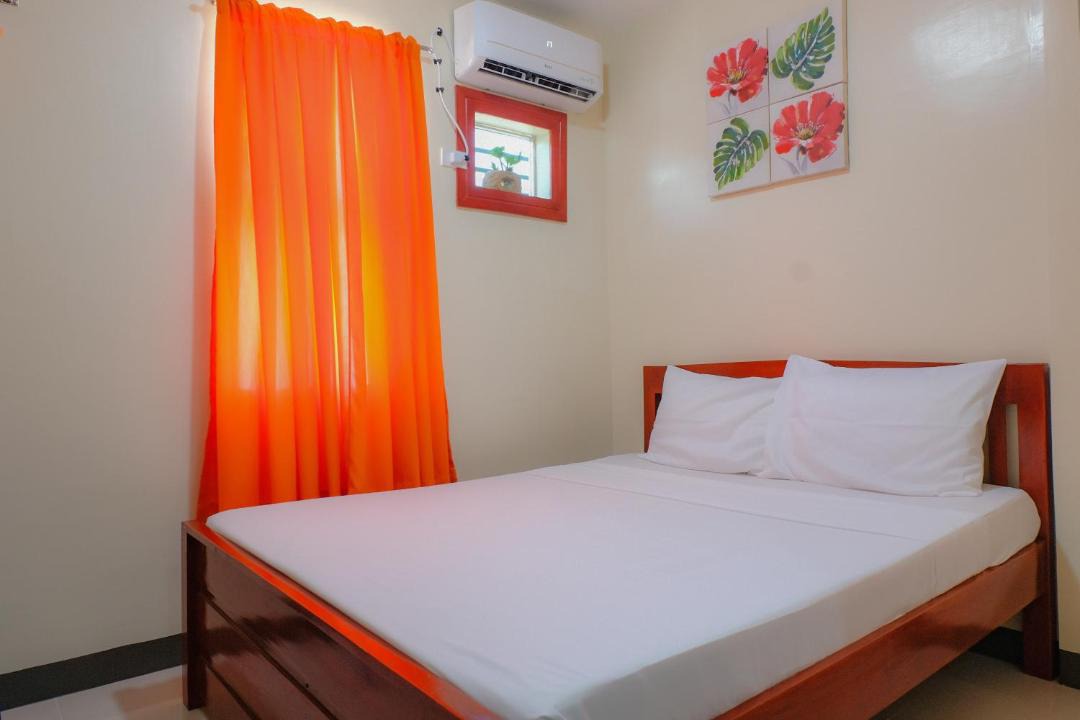 Photo of Bedroom in Cagayan de Oro