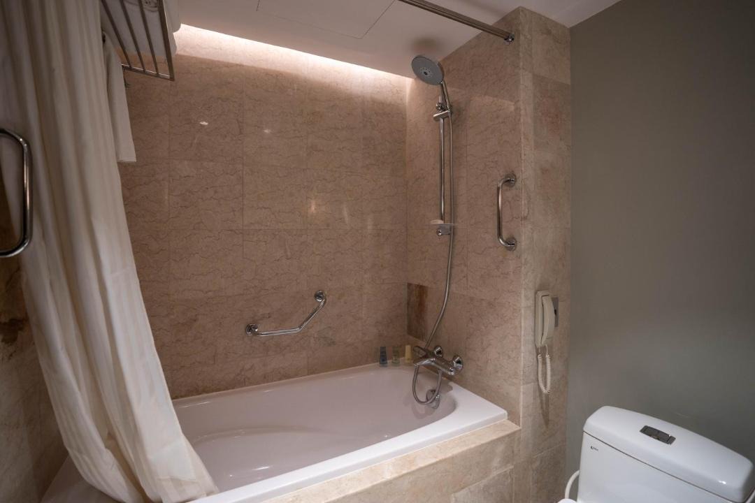 Photo of Bathroom in Lahug