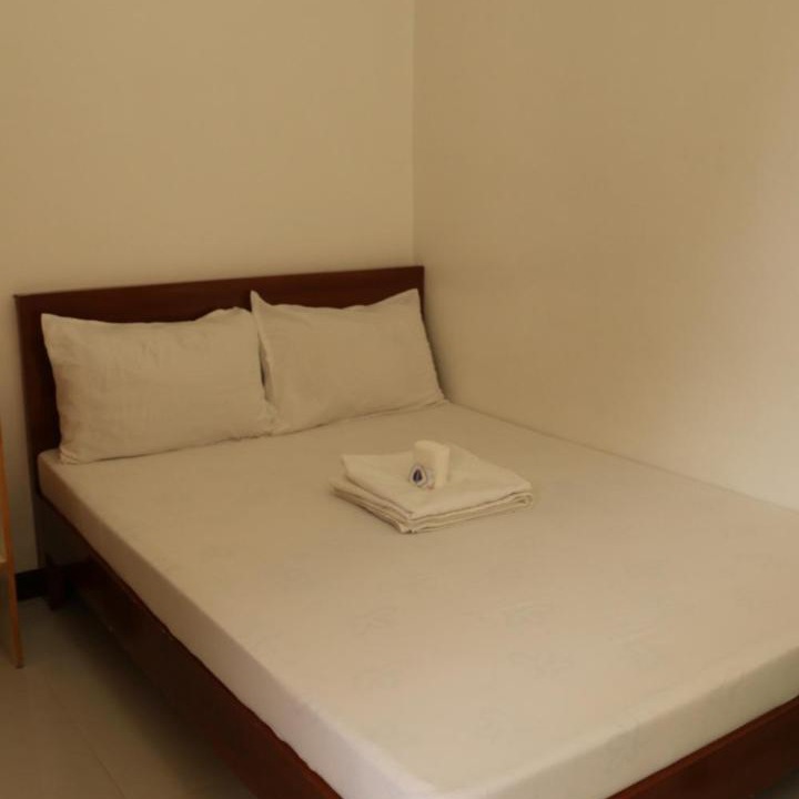 Photo of Bedroom in Legazpi