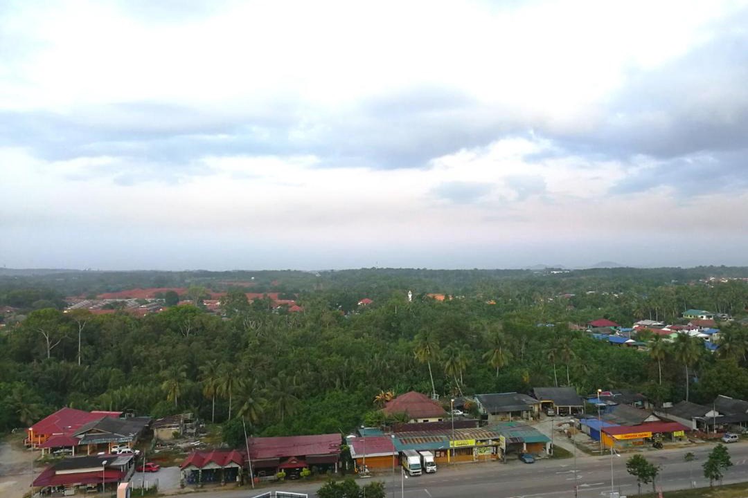 Photo of Others in Kuantan