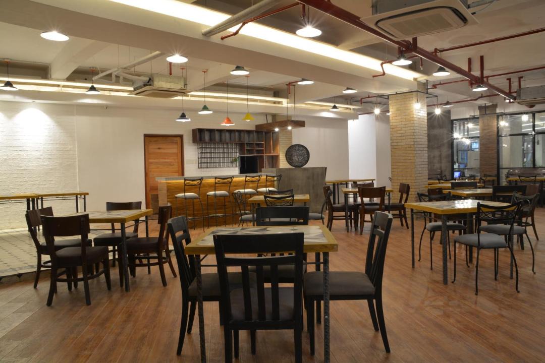 Photo of Kitchen in Laoag