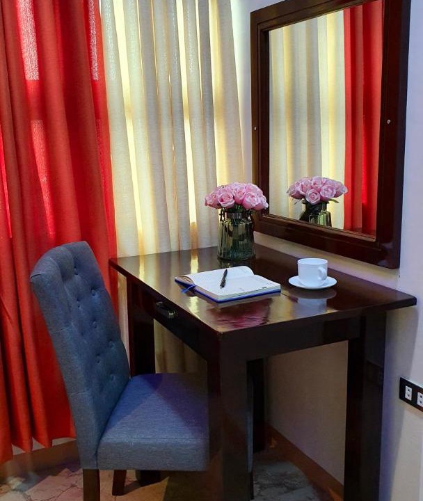 Photo of Livingroom in Tayabas City