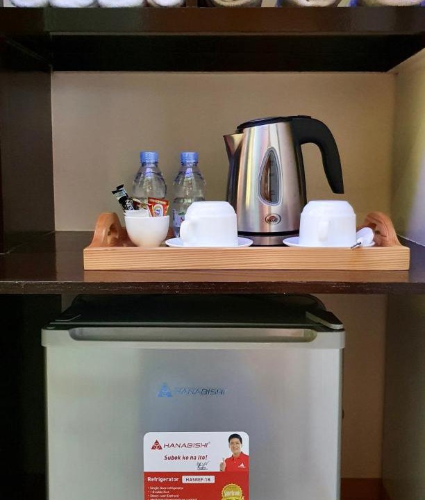 Photo of Kitchen in Tayabas City