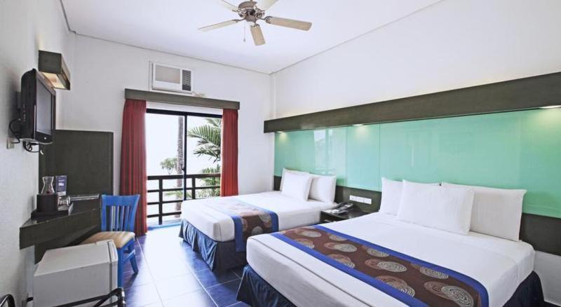 Photo of Bedroom in San Pedro