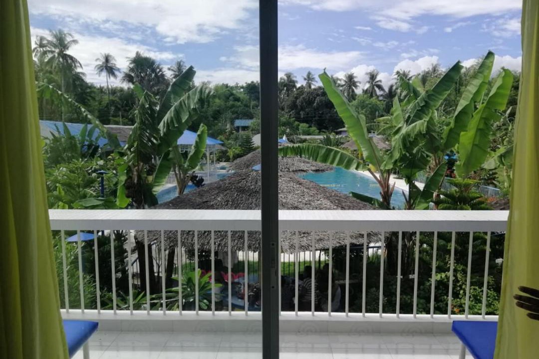 Photo of Others in Zamboanguita