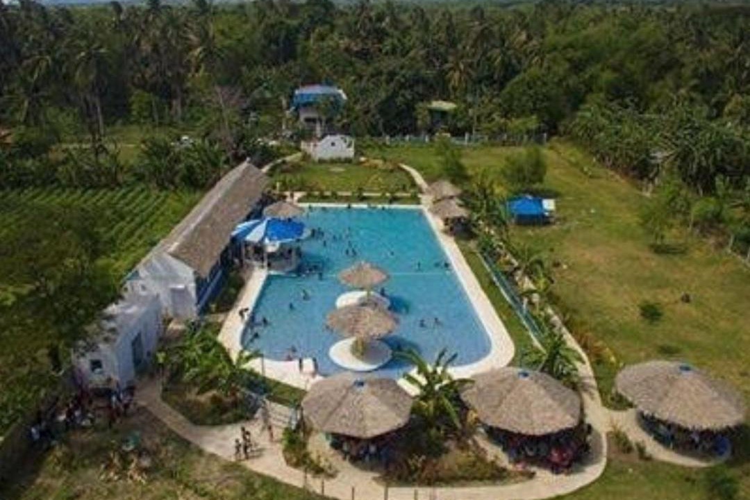 Photo of Others in Zamboanguita