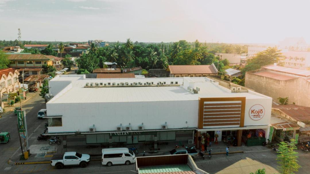 Photo of Others in Tagum