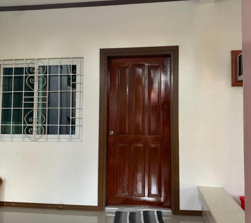 Photo of Others in Dipolog