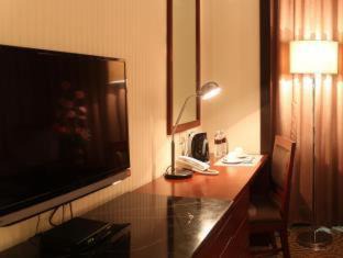 Photo of Others in Balanga