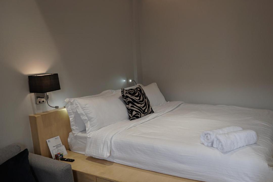 Photo of Bedroom in Tuguegarao
