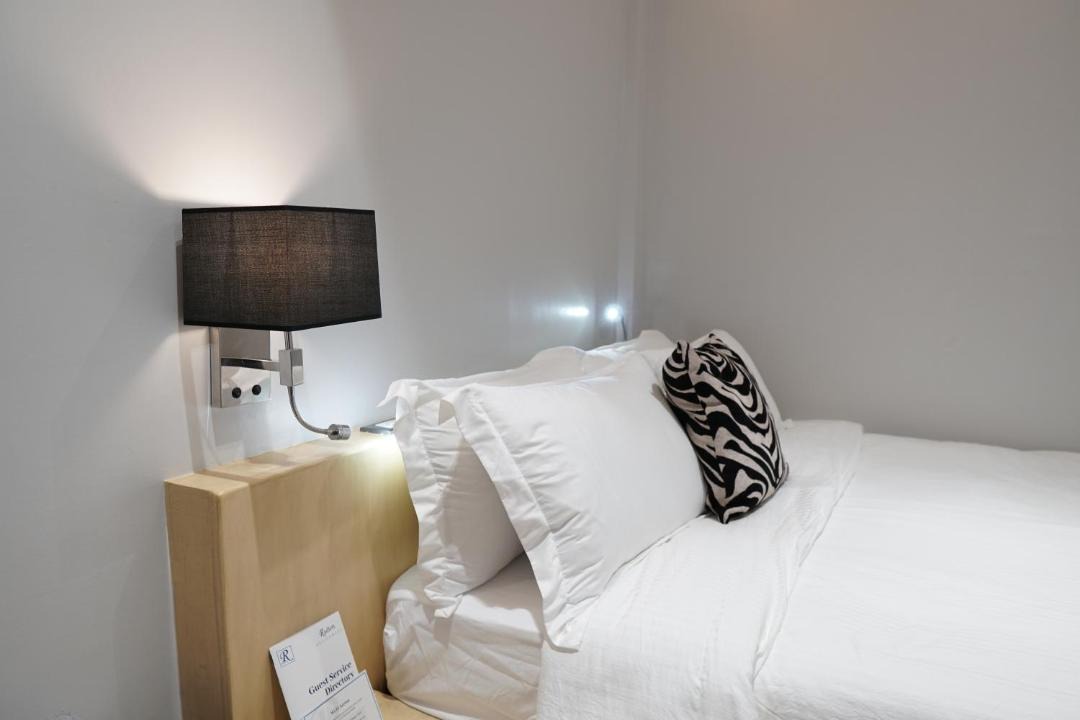 Photo of Bedroom in Tuguegarao