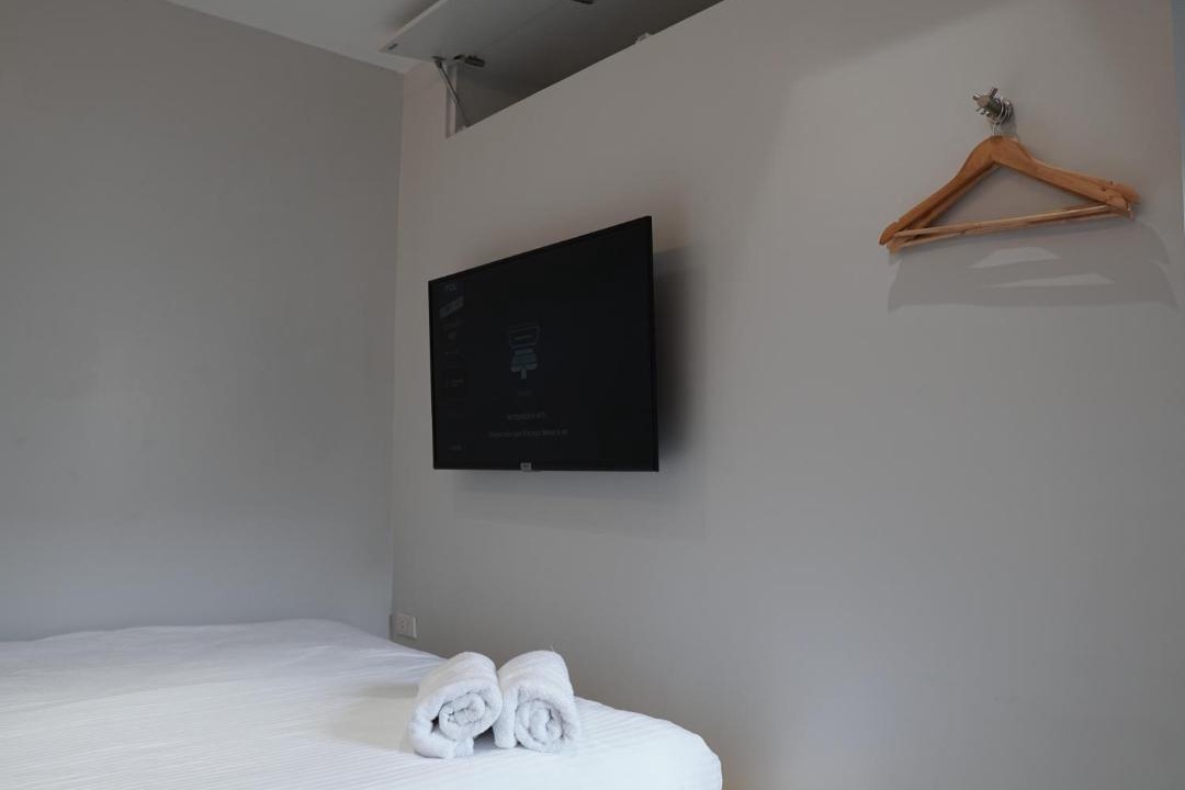 Photo of Bedroom in Tuguegarao